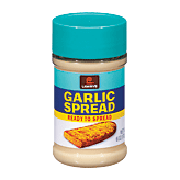 Lawry's Garlic Spread Ready To Spread Full-Size Picture